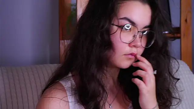 CarlZigmond's cam snapshot