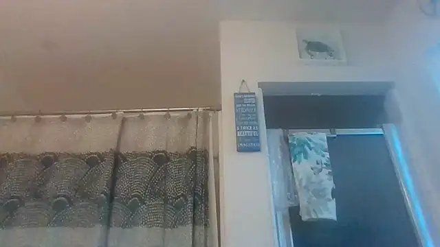 Tallhungandcloudy's cam snapshot