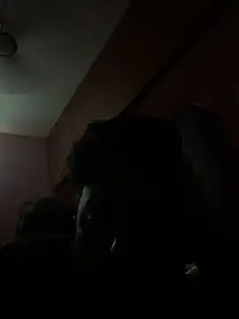 tamil_ashyofficial's cam snapshot