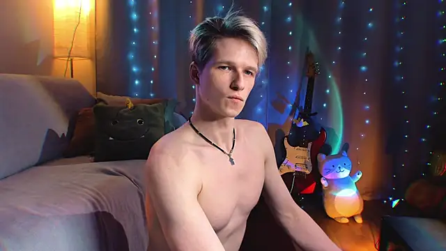 Breston_Sweet's cam snapshot