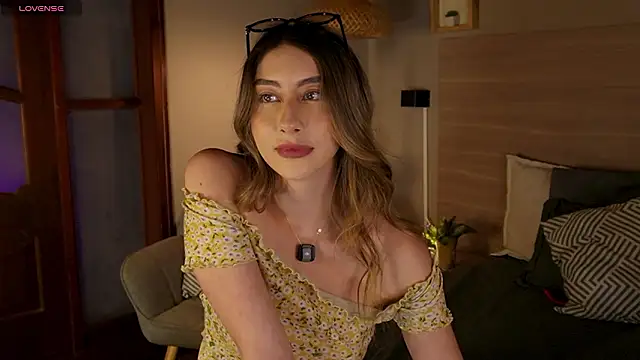 lua_ferch__'s cam snapshot