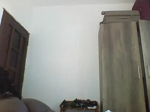 Cute_princcess's cam snapshot