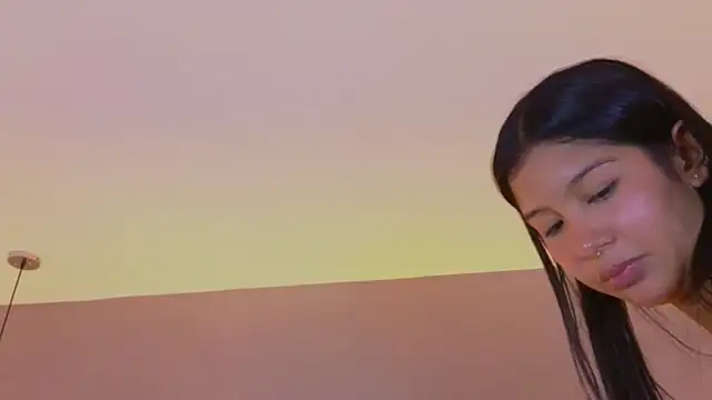 Aida_moreno's cam snapshot