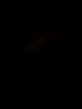 k1oudE's cam snapshot