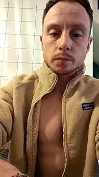 Vyda4's cam snapshot