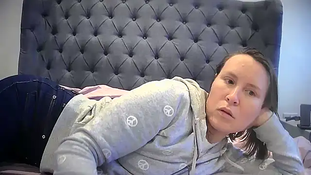 eatmypie69's cam snapshot