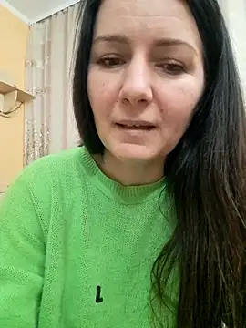 simpledi's cam snapshot