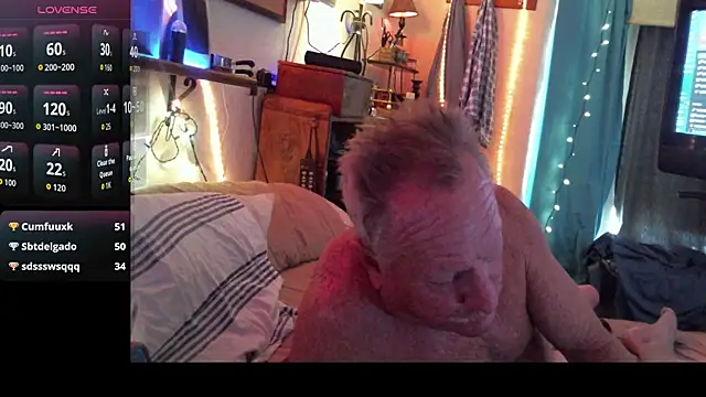 Pussyeat2please's cam snapshot