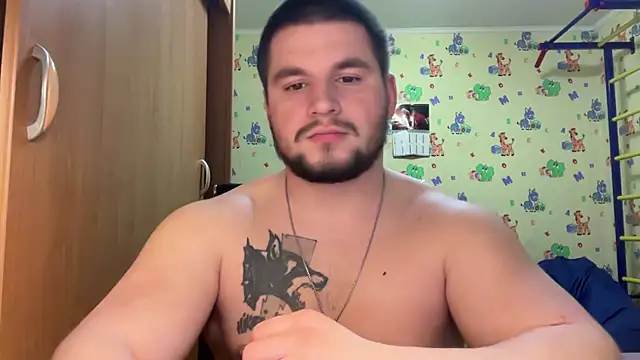 chiraq1945's cam snapshot