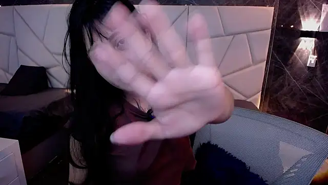 sophiaa_7's cam snapshot