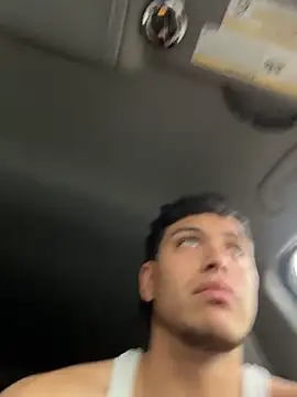 StrokingDaddy4 live sex cam