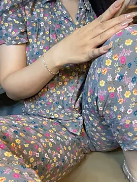 Knorr_Vietnams live sex cam