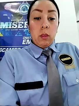 CRISTAL__11's cam snapshot