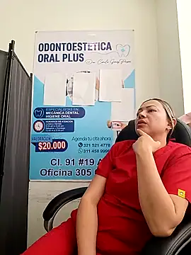 Madisson-04_'s cam snapshot