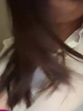 Kayla-love's cam snapshot