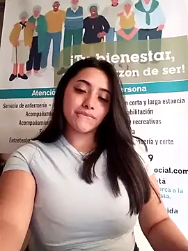 ANDREA-10_'s cam snapshot