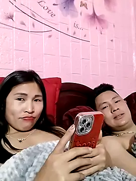 Mai4568's cam snapshot