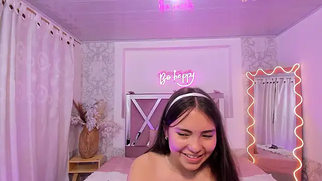 ISABELA_TAY's cam snapshot