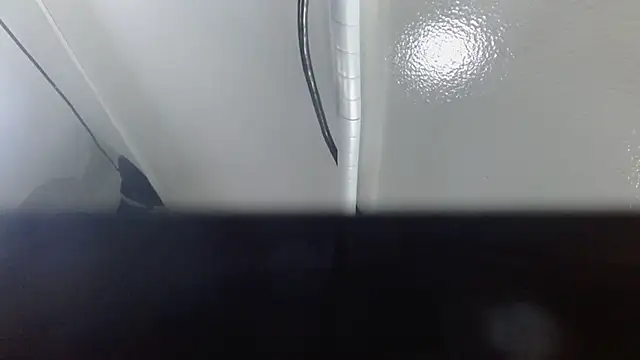 jeremy_job live sex cam