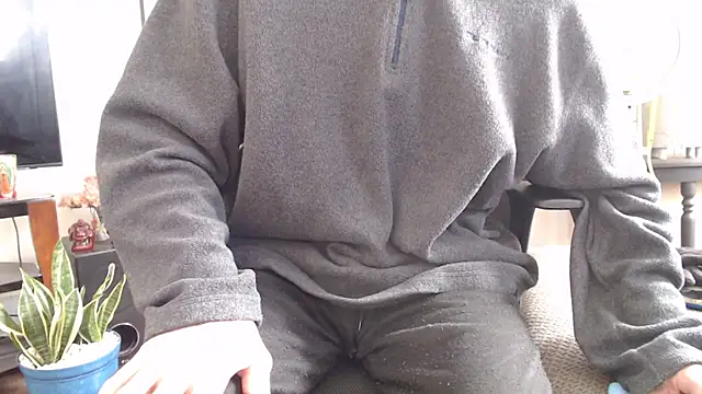 EspanolVato's cam snapshot