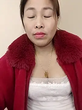 LanNhi_007's cam snapshot