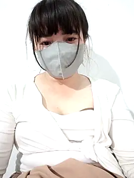 Elizabeth8's cam snapshot