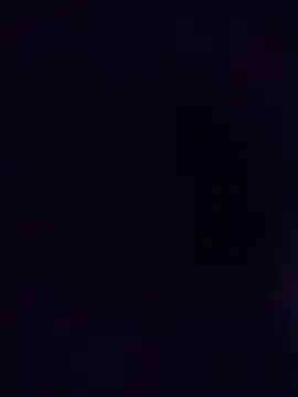 Chiibi's cam snapshot