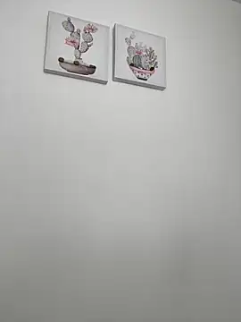 SophiaLaurens's cam snapshot