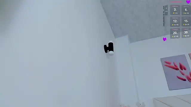 Brianna_bigboobs's cam snapshot