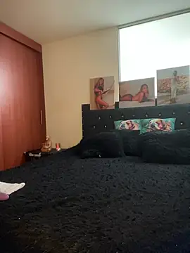 doll_celeste20's cam snapshot