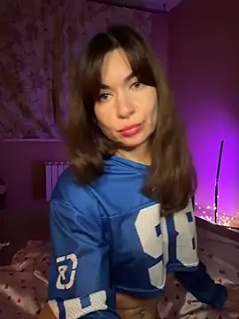 Mary_Kiitty's cam snapshot