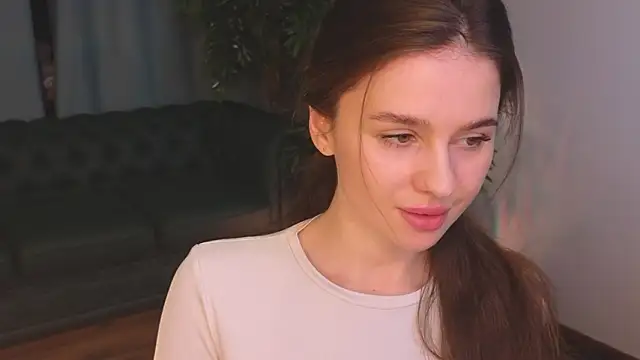 Olivia_Farrell live sex cam