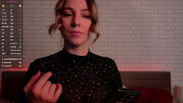 evafolver's cam snapshot