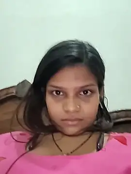 Komal0099 live sex cam