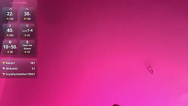 Dobbimood live sex cam