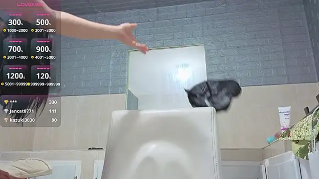 __marina__ live sex cam