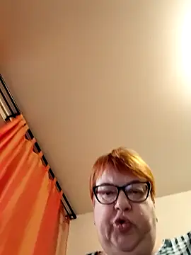 Baunti5555's cam snapshot