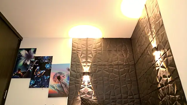 graceymilf666's cam snapshot