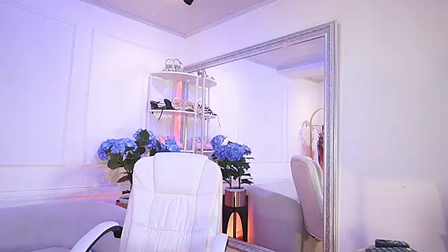 elasummer's cam snapshot