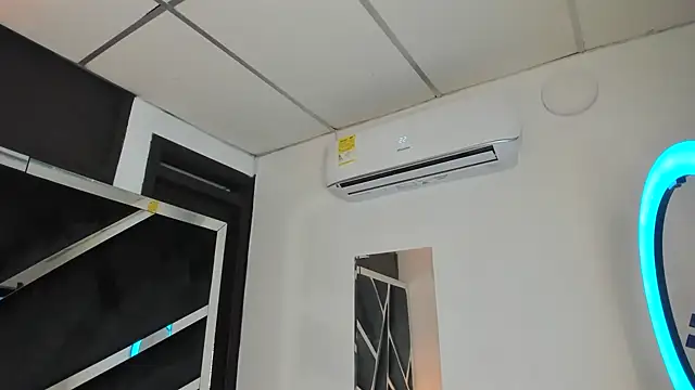 Rubyxht's cam snapshot