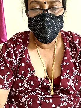 jyosthna's cam snapshot