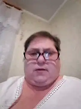 Nikusya-51's cam snapshot