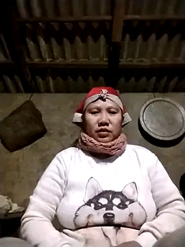 Linhcutex's cam snapshot