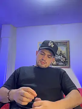 williamsmiiths16's cam snapshot