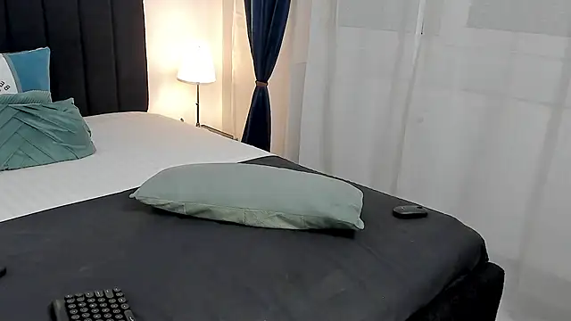 AmmyDanger's cam snapshot