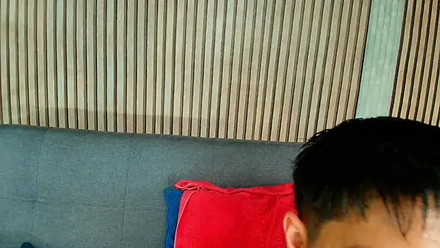 Derek_freeman's cam snapshot