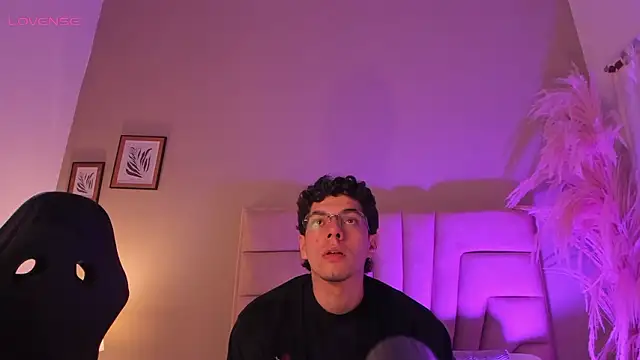 Axel_Creed's cam snapshot