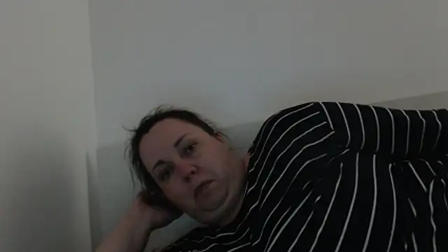 WendyRhoades's cam snapshot