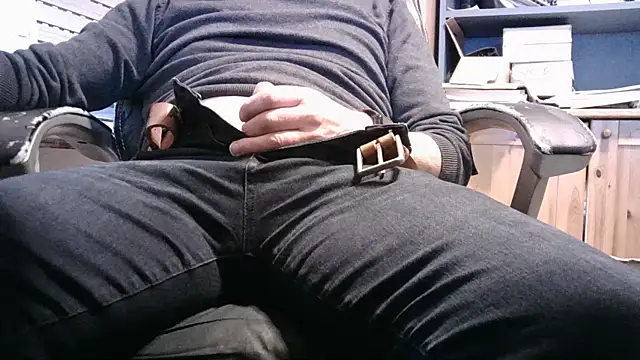 keks788's cam snapshot