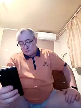 Nika_Malay's cam snapshot